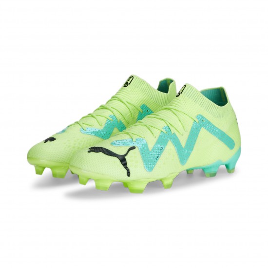 Latest Puma Soccer Boots Rovec Soccer Boots Kappa Soccer Boots Nike Soccer Boots on Special